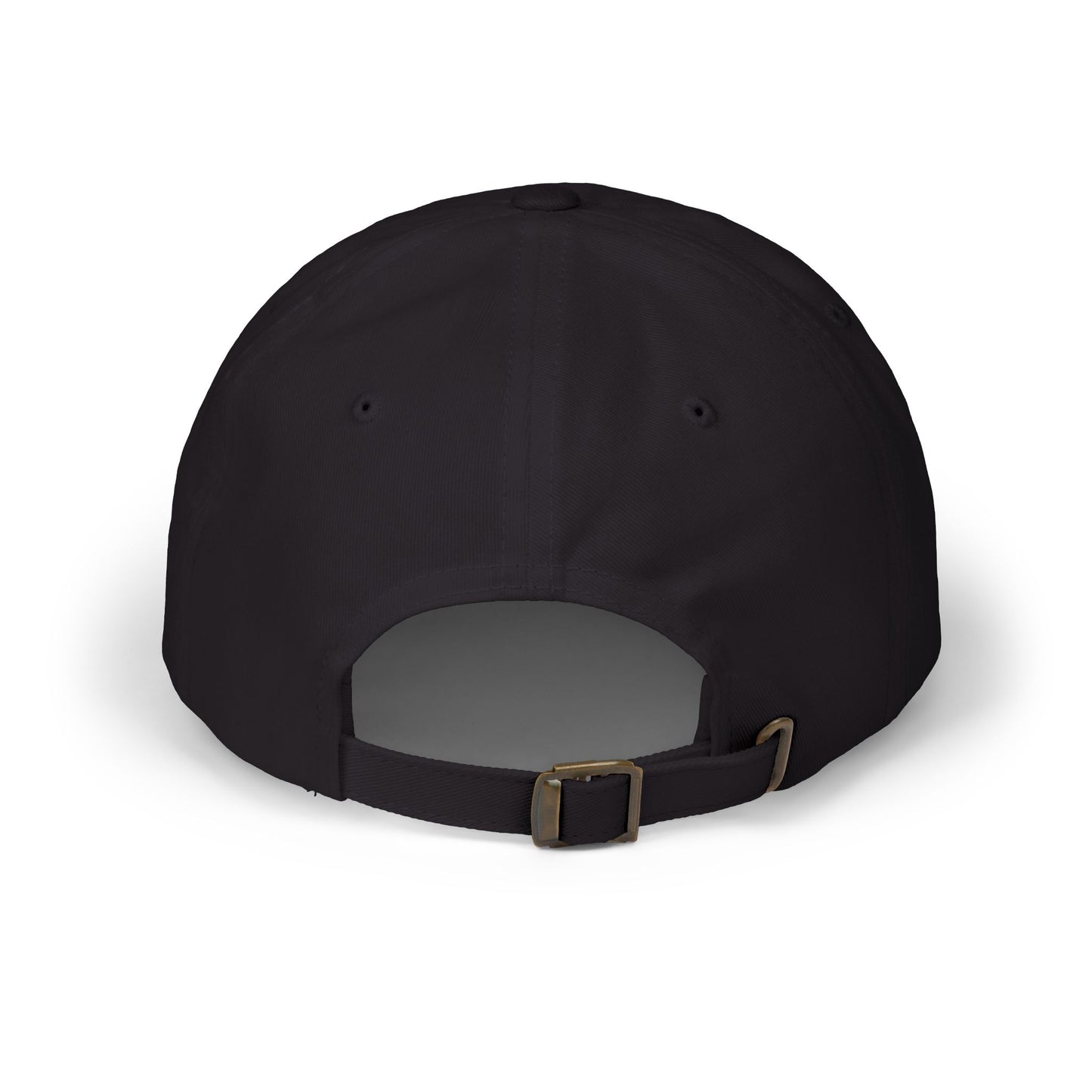 Oaksbar Classic Dad Cap - Casual Stylish Hat for Everyday Wear
