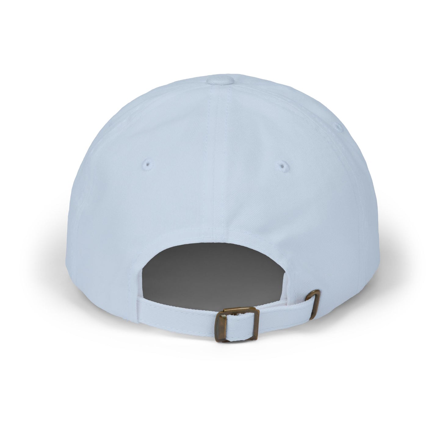 Oaksbar Classic Dad Cap - Casual Stylish Hat for Everyday Wear