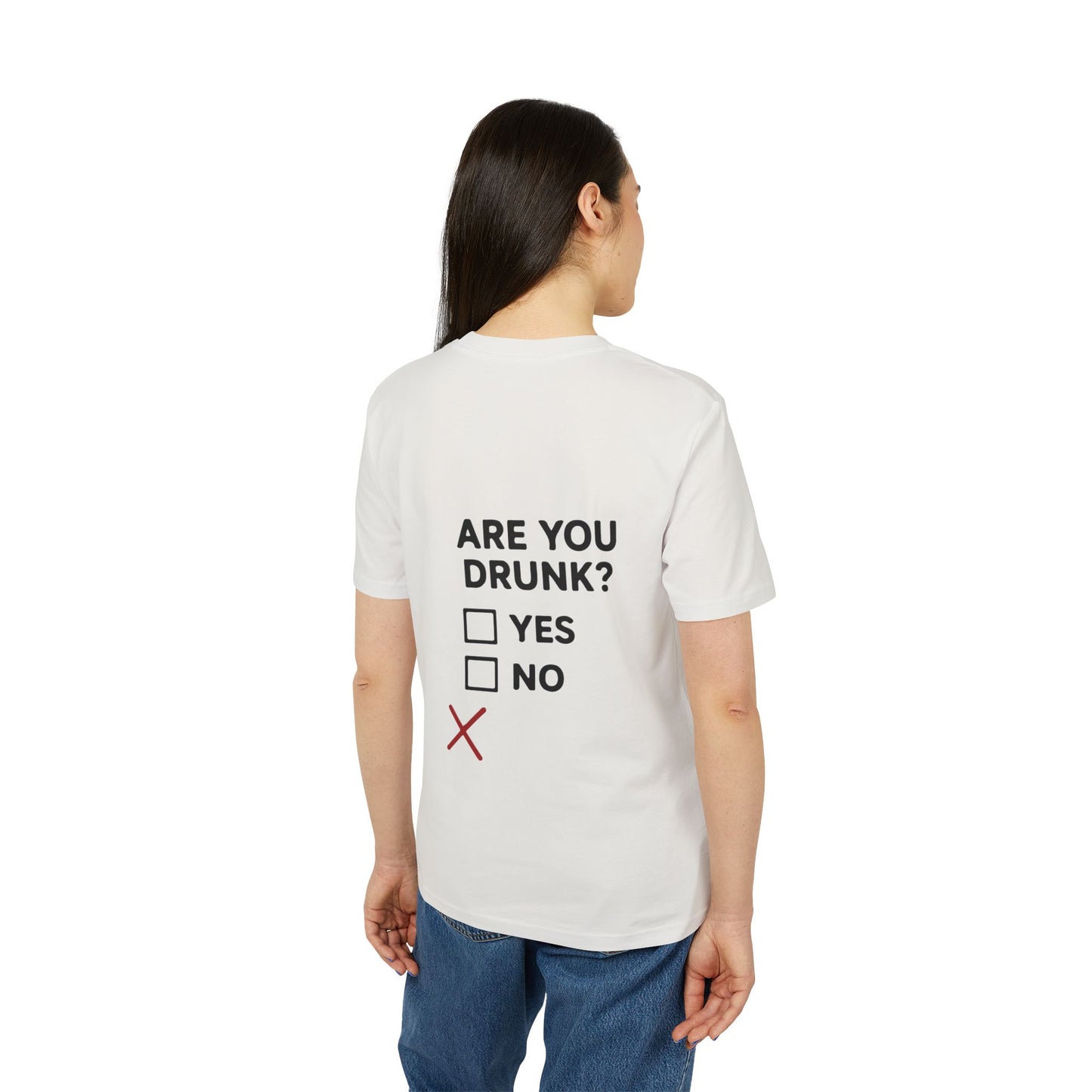 Unisex Funny Drinking T-Shirt, Quirky Graphic Tee, Casual Humor Shirt, Perfect Gift for Friends, Party Outfit, Summer Wear