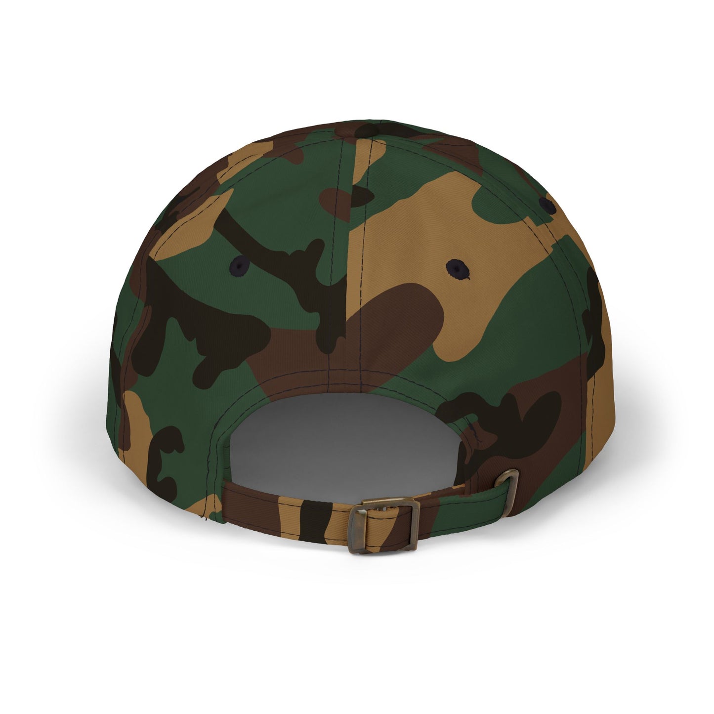 Oaksbar Classic Dad Cap - Casual Stylish Hat for Everyday Wear