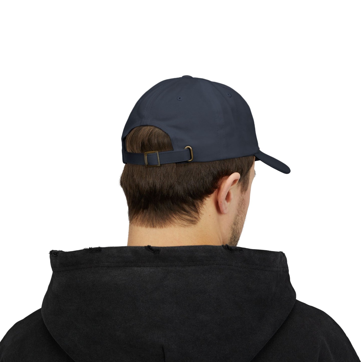 Oaksbar Classic Dad Cap - Casual Stylish Hat for Everyday Wear