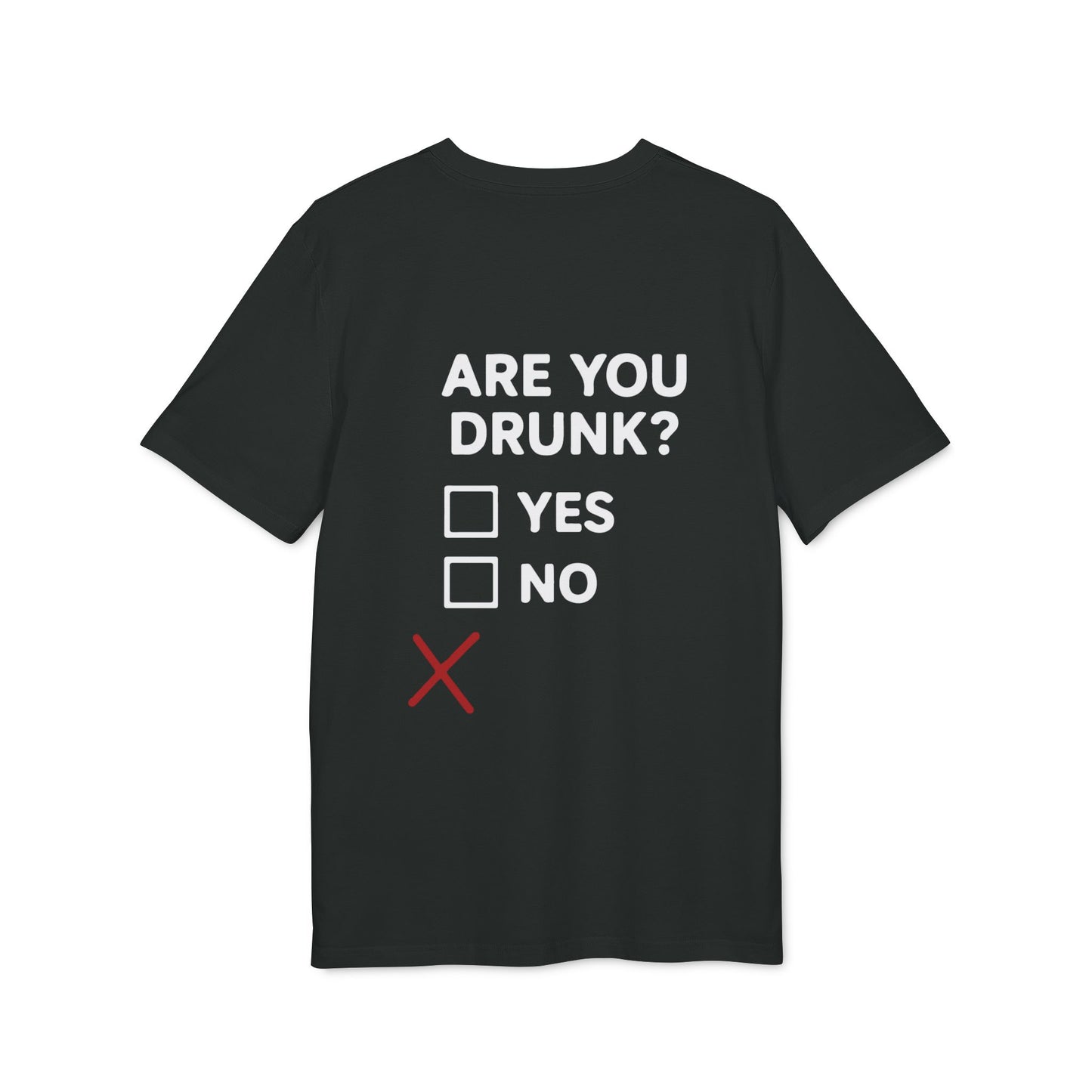 Unisex Funny Drinking T-Shirt, Quirky Graphic Tee, Casual Humor Shirt, Perfect Gift for Friends, Party Outfit, Summer Wear