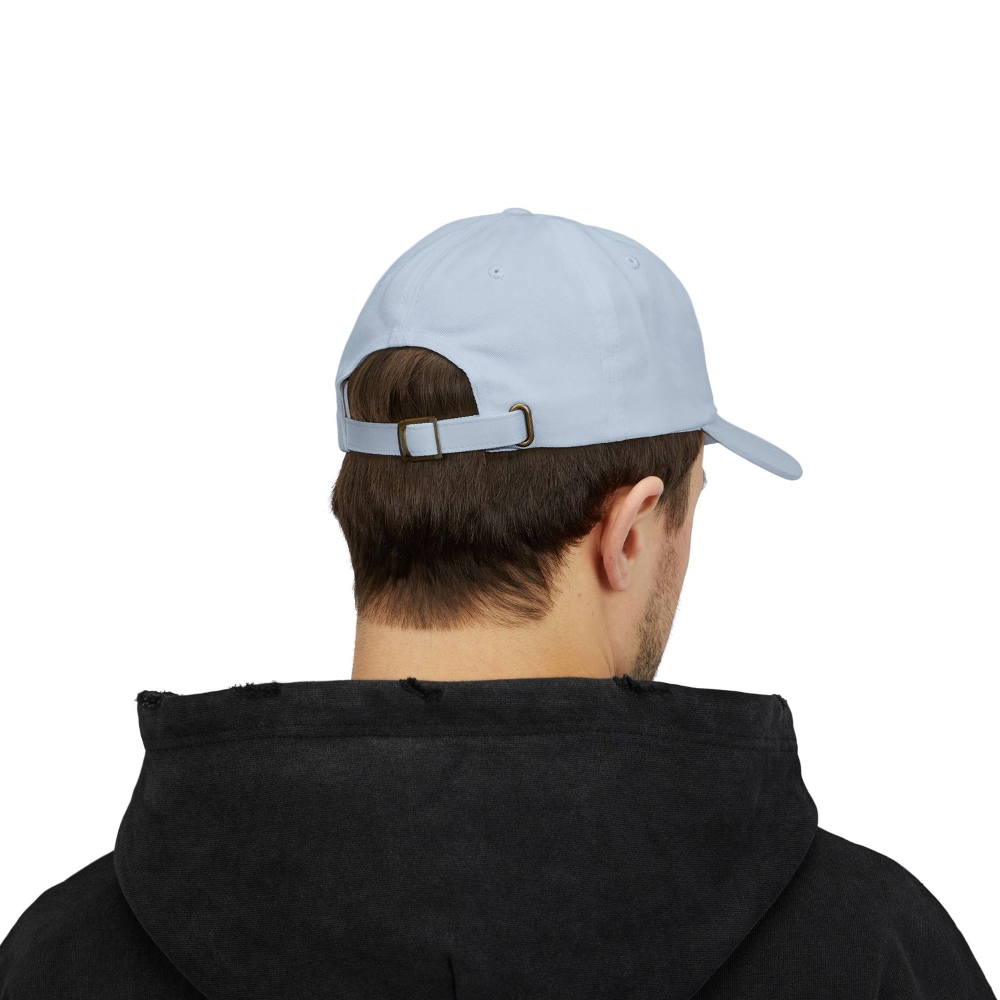Oaksbar Classic Dad Cap - Casual Stylish Hat for Everyday Wear