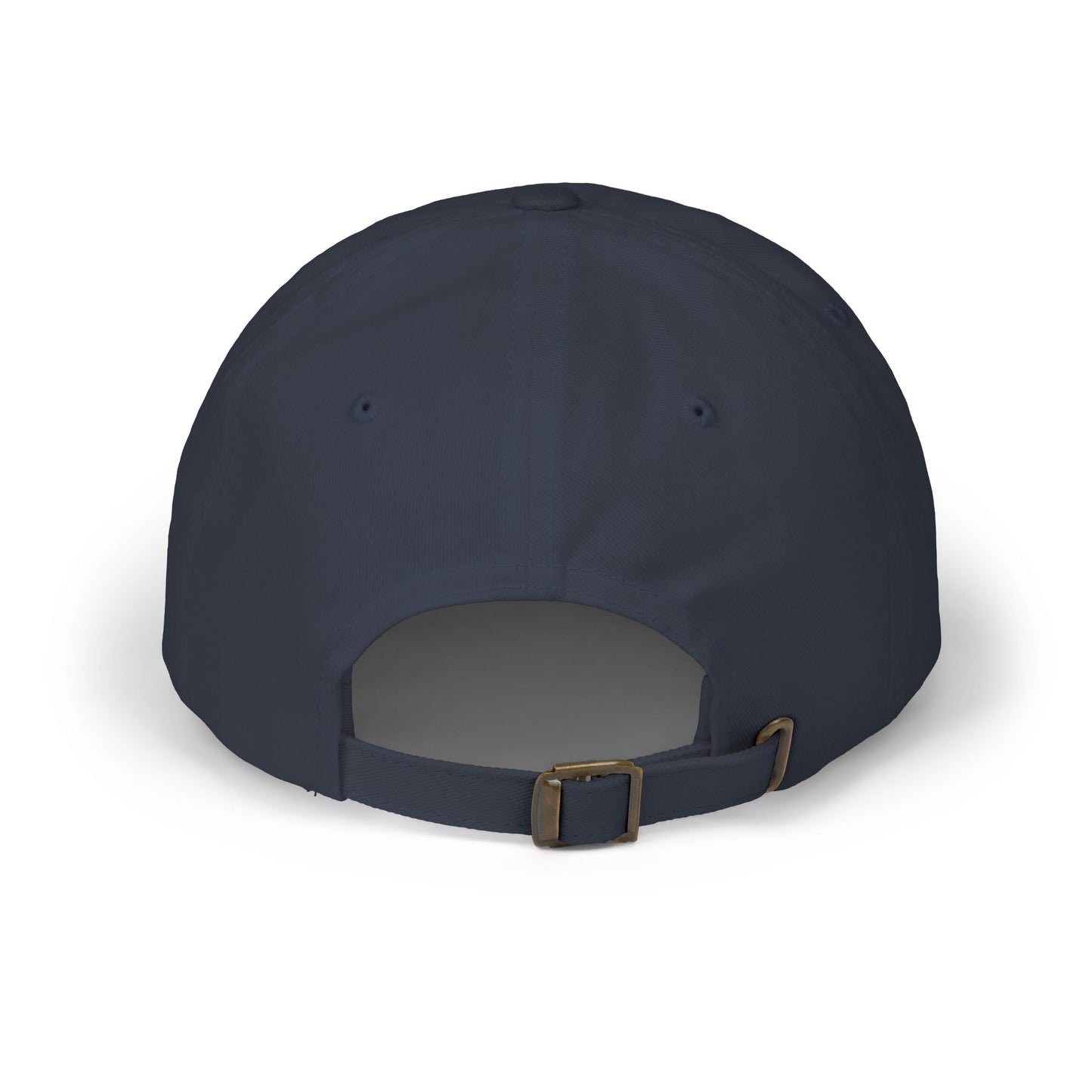 Oaksbar Classic Dad Cap - Casual Stylish Hat for Everyday Wear
