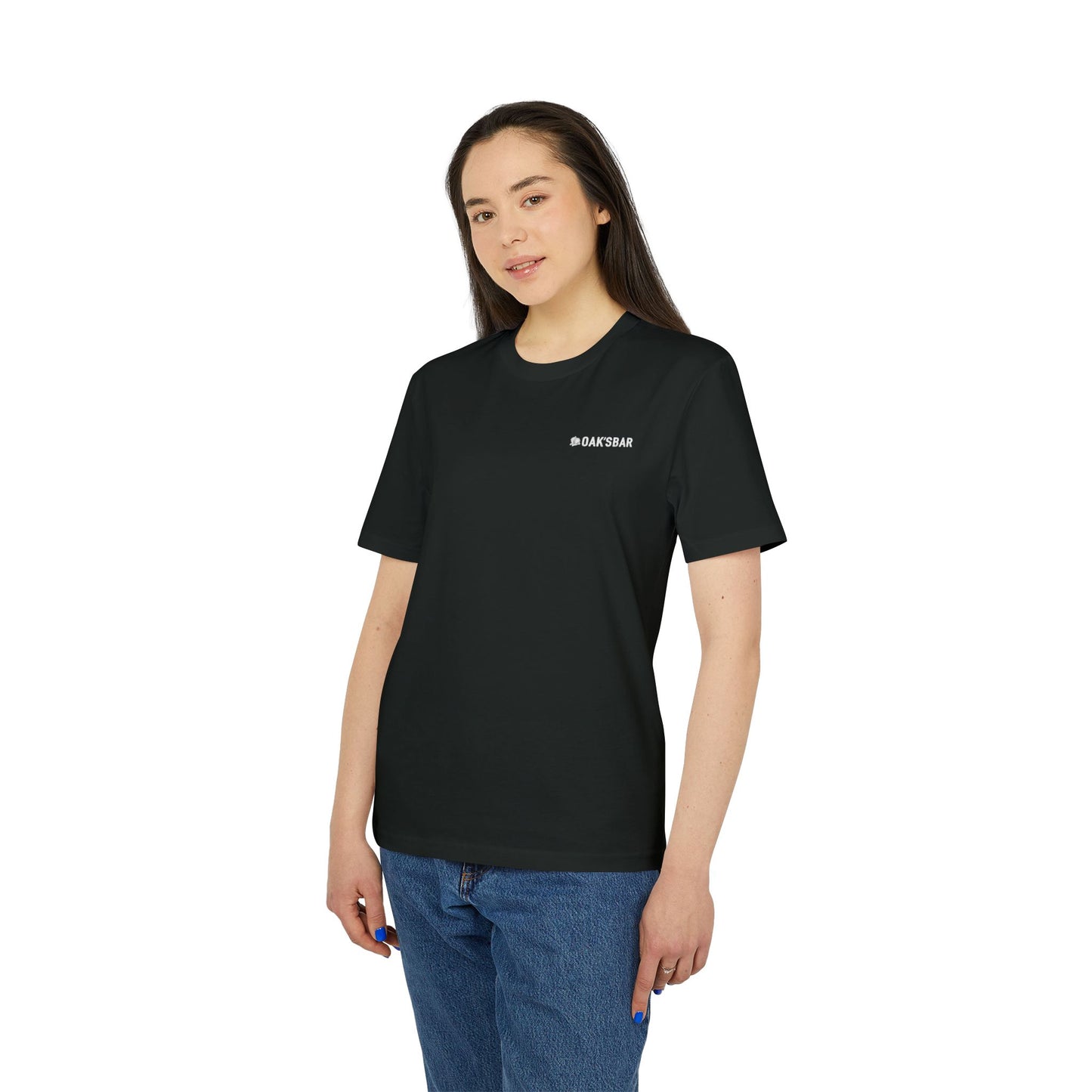 Unisex Funny Drinking T-Shirt, Quirky Graphic Tee, Casual Humor Shirt, Perfect Gift for Friends, Party Outfit, Summer Wear