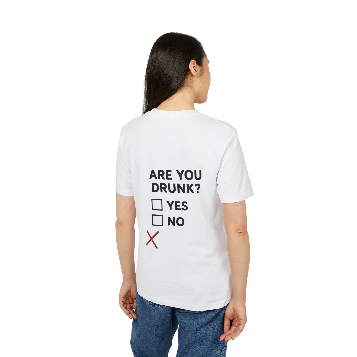 Unisex Funny Drinking T-Shirt, Quirky Graphic Tee, Casual Humor Shirt, Perfect Gift for Friends, Party Outfit, Summer Wear
