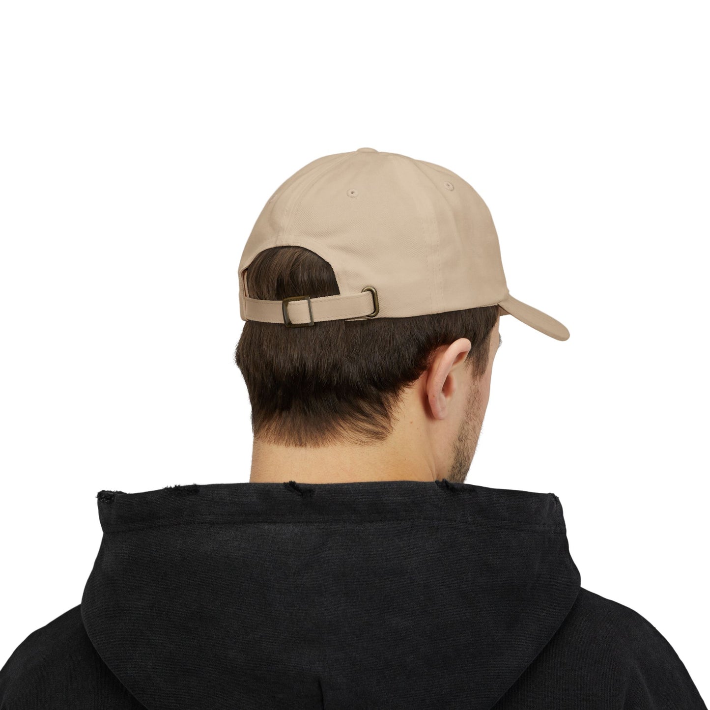 Oaksbar Classic Dad Cap - Casual Stylish Hat for Everyday Wear