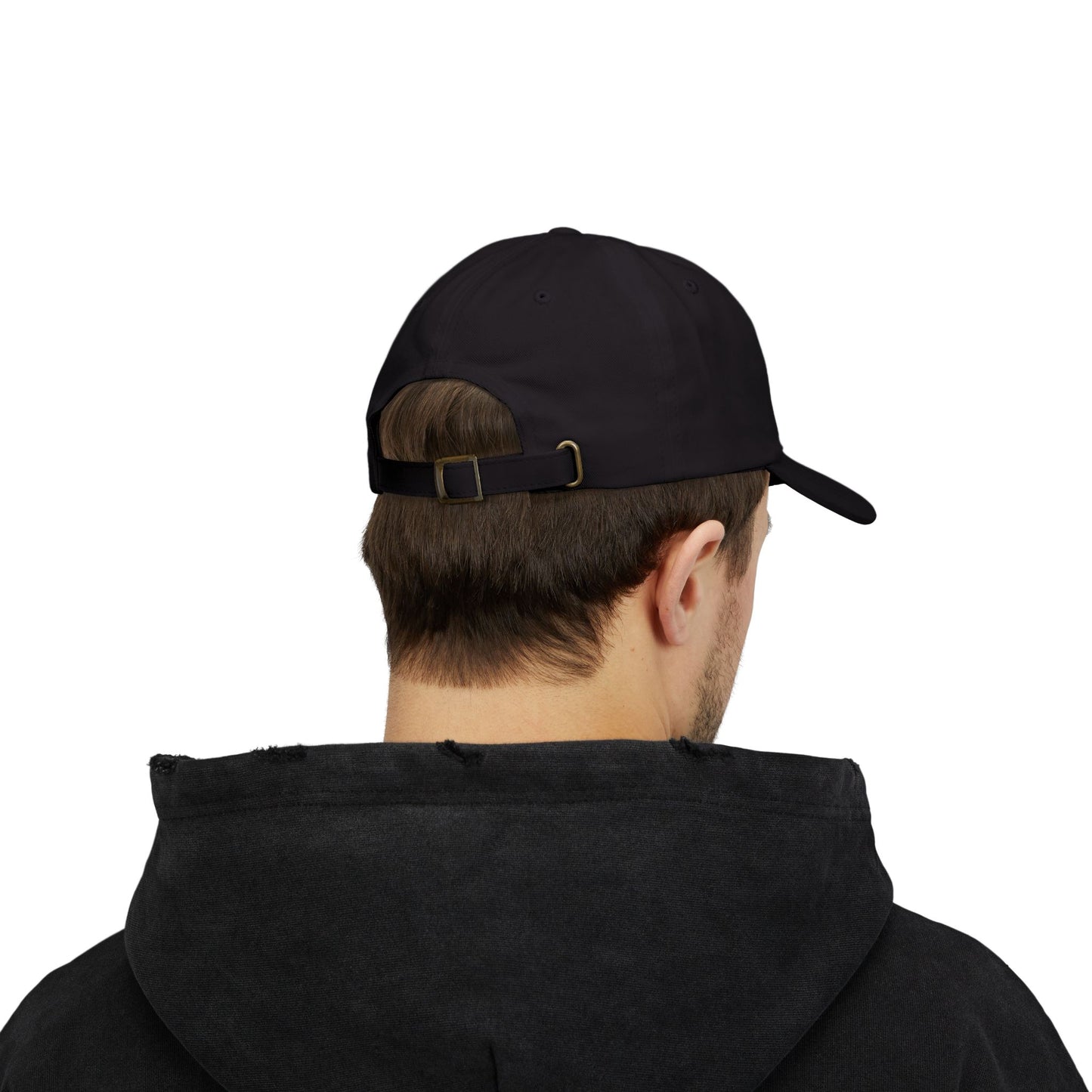 Oaksbar Classic Dad Cap - Casual Stylish Hat for Everyday Wear