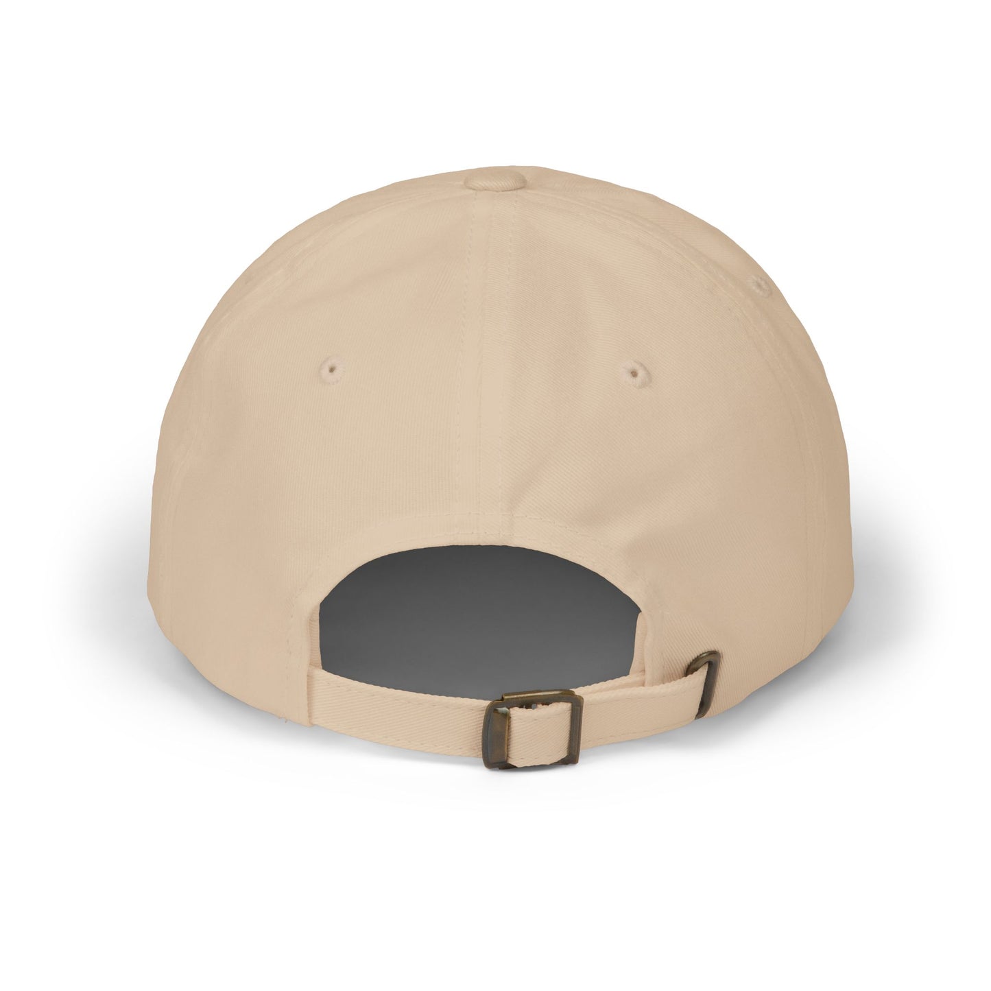 Oaksbar Classic Dad Cap - Casual Stylish Hat for Everyday Wear