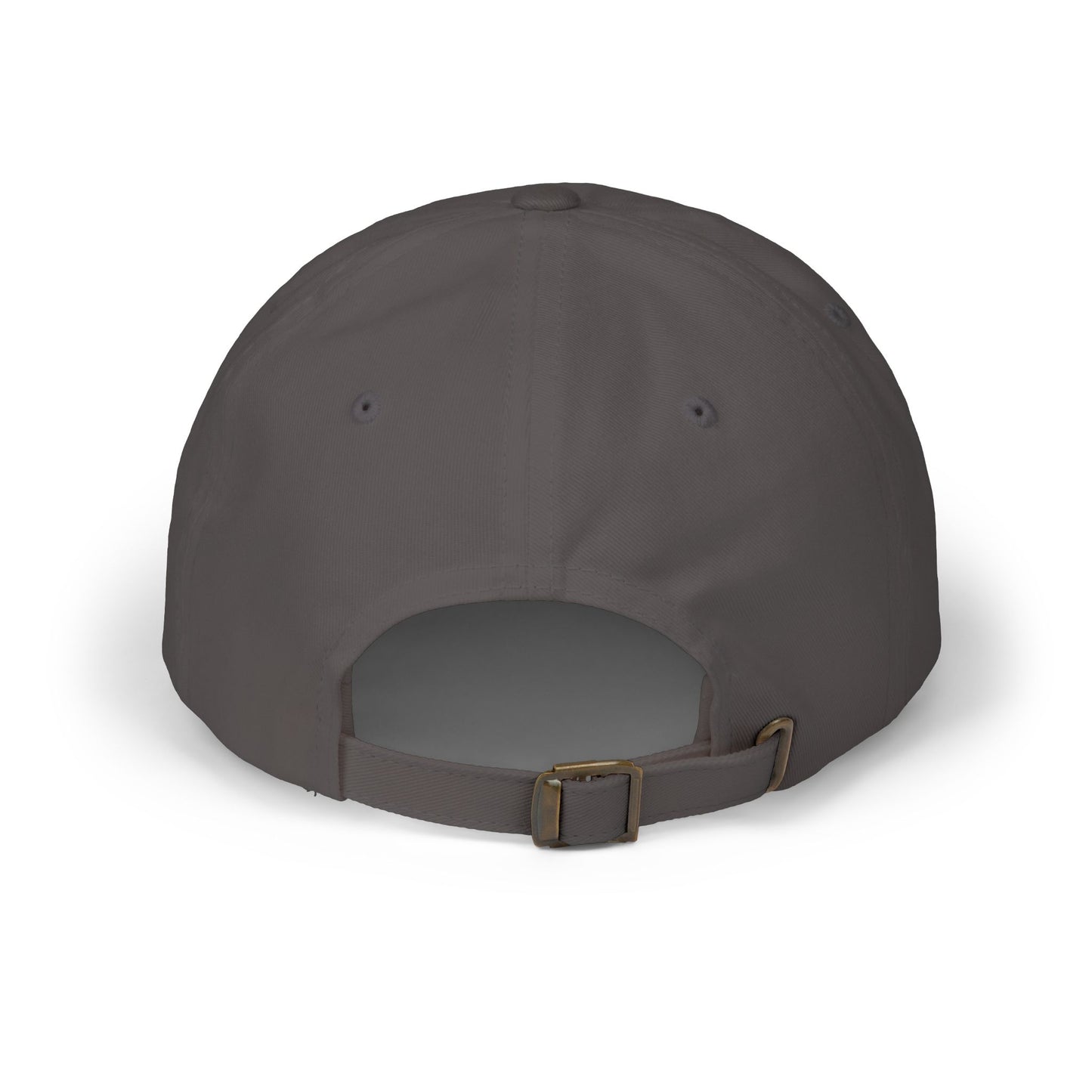 Oaksbar Classic Dad Cap - Casual Stylish Hat for Everyday Wear