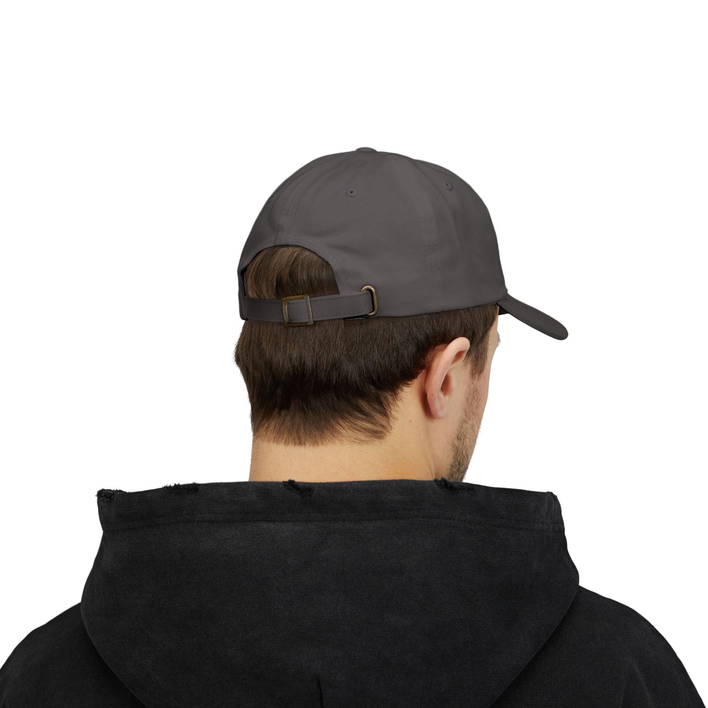 Oaksbar Classic Dad Cap - Casual Stylish Hat for Everyday Wear