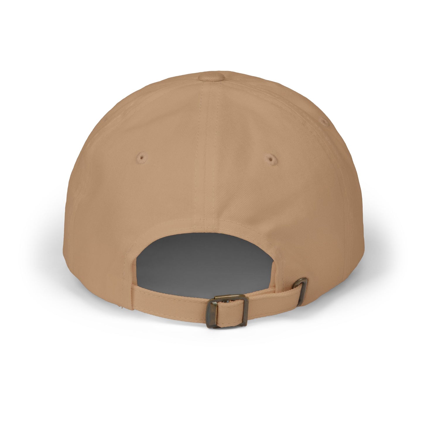 Oaksbar Classic Dad Cap - Casual Stylish Hat for Everyday Wear