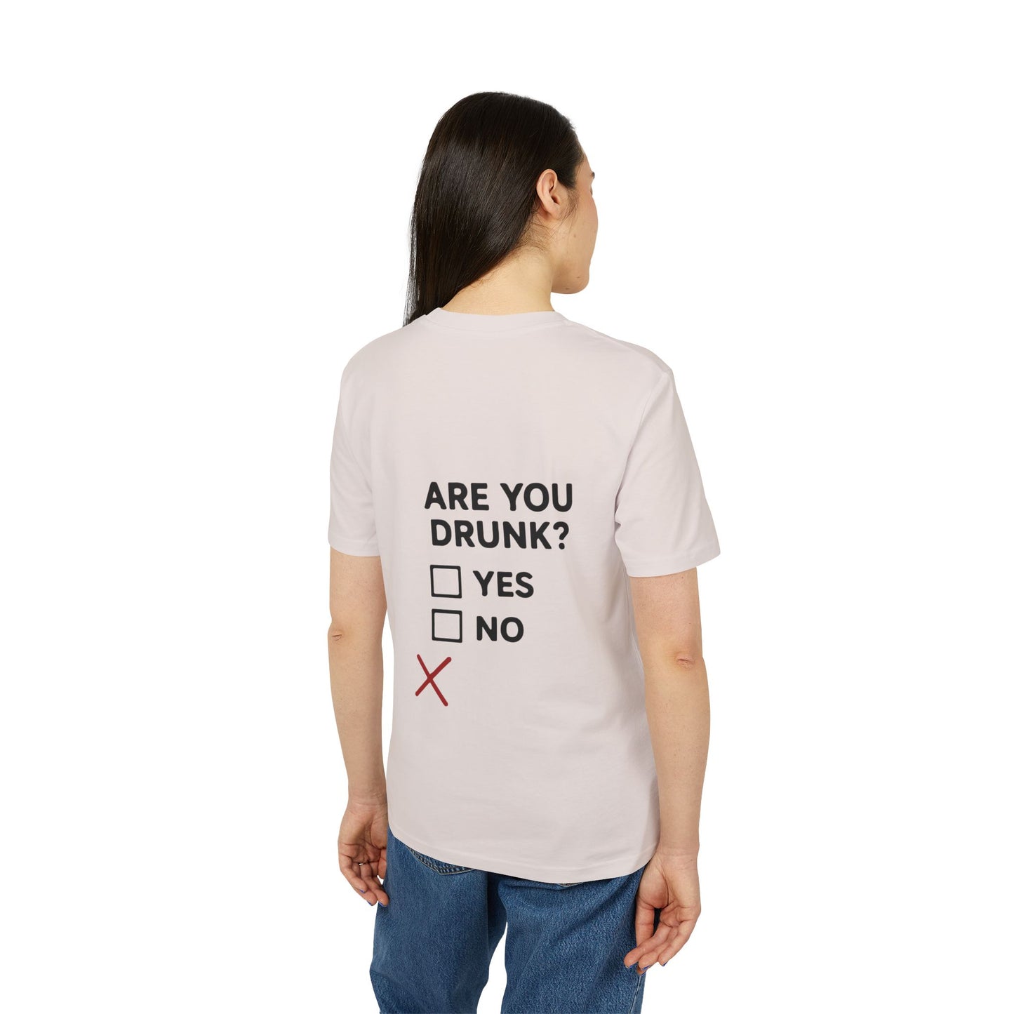 Unisex Funny Drinking T-Shirt, Quirky Graphic Tee, Casual Humor Shirt, Perfect Gift for Friends, Party Outfit, Summer Wear