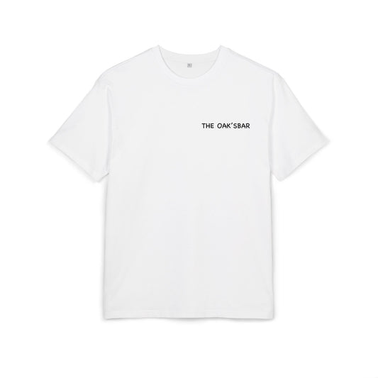Unisex Heavy Oversize Tee - Casual Graphic Tee for Relaxed Days, Perfect Gift for Friends, Bad Day Mood Shirt, Comfortable Everyday [...]