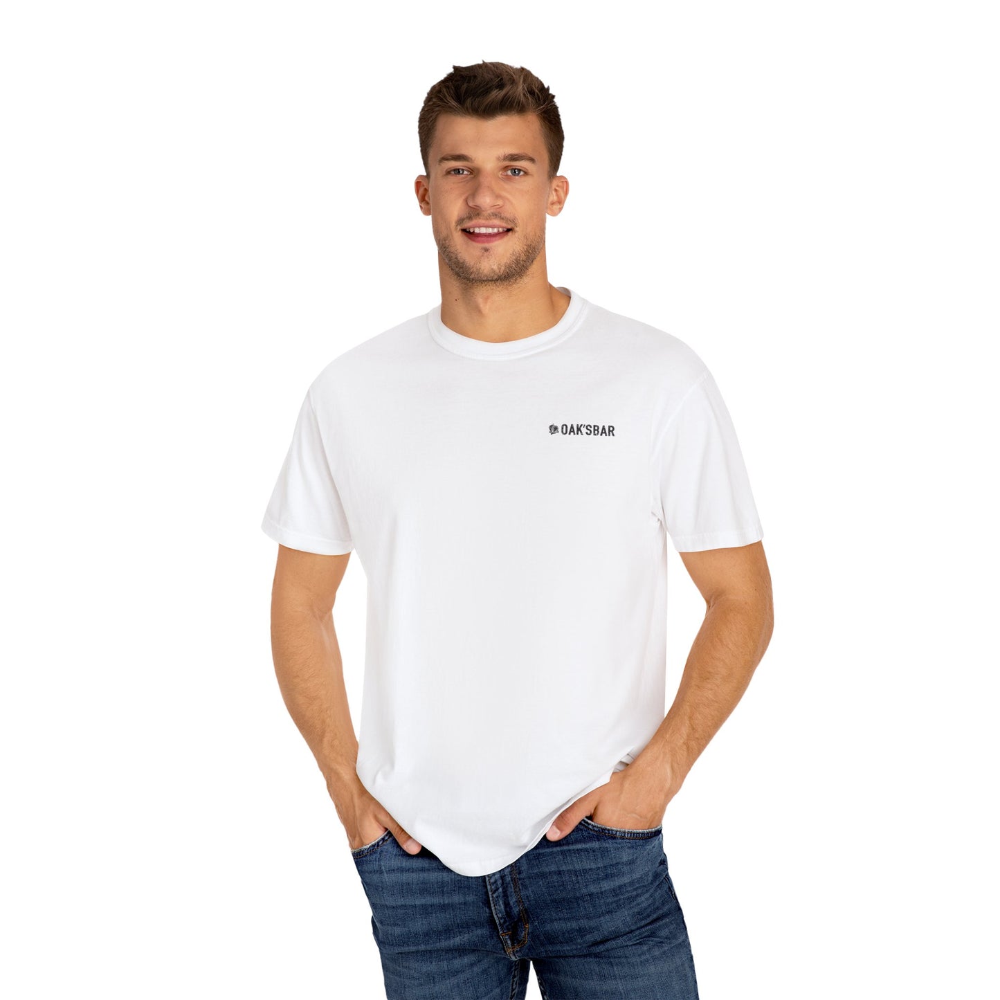 Artistic Unisex T-Shirt - Unique Gift for Art Lovers, Casual Wear, Summer Style, Graphic Tee, Perfect for Festivals