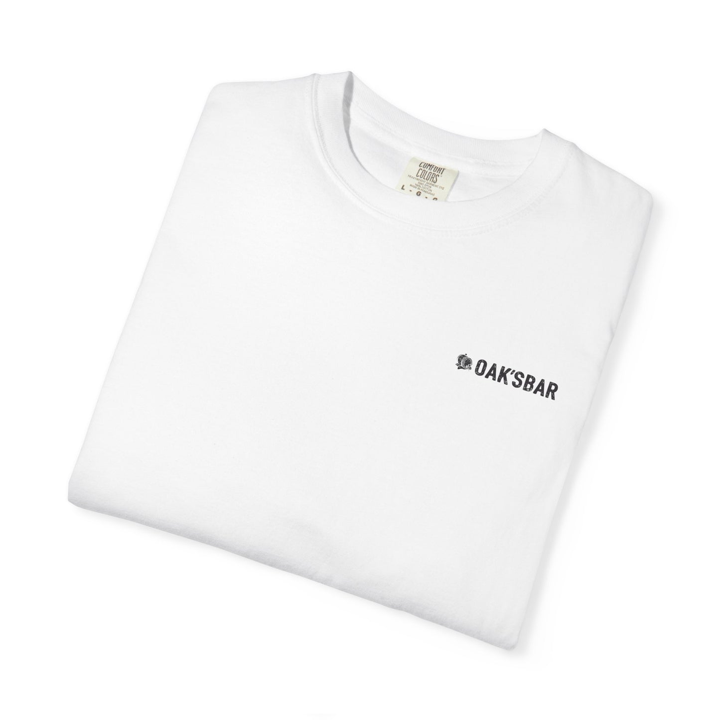 Artistic Unisex T-Shirt - Unique Gift for Art Lovers, Casual Wear, Summer Style, Graphic Tee, Perfect for Festivals